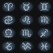 属鸡的今年几岁2025年出生：属鸡虚岁周岁区别