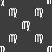 处女座今日运势全解析：星座屋精准查询指南