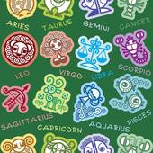 狮子座今日运势最新紫薇（财运亨通事业顺利）