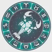 巨蟹座属于风向星座吗？核心疑问深度解析