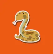 2025年五行属什么？命理必看：运势速查指南