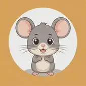 属鼠1959的今年多大岁数