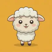 属羊今年多少岁了 2025年