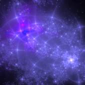 属猪男配属鼠女相配对吗（解析属相配对的奥秘）