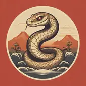 53年属蛇人2025年运势运程