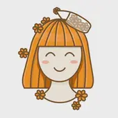 水瓶座今日运势解析：2025年2月6日幸运指南