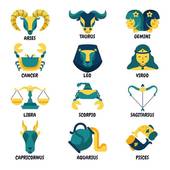 免费测个人婚姻不付费