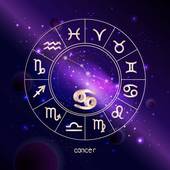 摩羯座女生性格特别冷漠（探究内心深处的温暖）