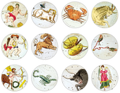 1988年属龙一生三劫女命婚姻（如何化解婚姻危机）