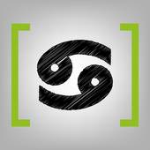 巨蟹座今日运势解析：美国神婆亲测的幸运指南