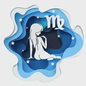 处女座今日运势：2月6日精准指南(附5个避雷细节)