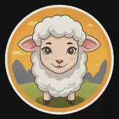 今年属羊人的全年运势2025，属羊人2025全年运势运程男性