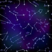 活得让人羡慕的星座女（如何成为生活中的赢家）