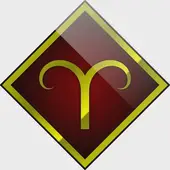 白羊座2025运势全解析：高人预言五大领域发展指南