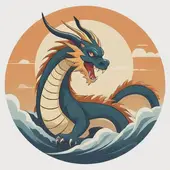 属龙的和什么属相最配相克相冲