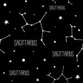 属鼠的佩戴什么生肖好，属鼠的女性佩戴什么好