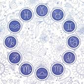 八字的五行属性，生辰八字五行属性查询