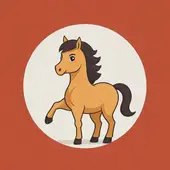 78年属马的与什么属相财运最好