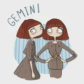 今日星座运势查询！美国神婆2025年2月6日精准指南