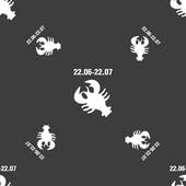 巨蟹座今日运势第一｜3招激活好运