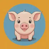 属猪的今年多大年龄71年生人