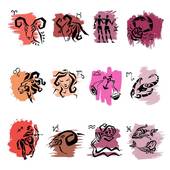 姓名配对测试爱情指数，爱情姓名配对免费测试