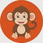 属猴和什么属相相冲相克相害呢，属猴的和什么属相犯冲