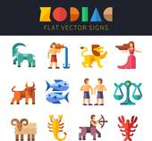 新浪星座星盘运势查询（掌握未来预知命运）