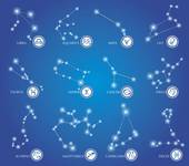 属牛和什么属相合不合（十二生肖配对大介绍）