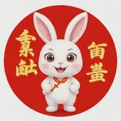 2025年属兔是什么命五行，2025年是什么兔、什么命？