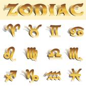 2023虎年宝宝起名，8月出生的女宝宝取名免费