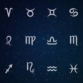 阳历8月23日是什么星座，我是78年阳历7月26日出生