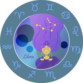 属马找对象最佳婚配，属马找对象最佳属相是哪个