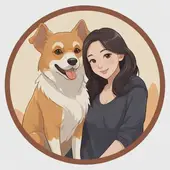 生肖属狗男和什么生肖女最配：属狗男配什么属相女最好