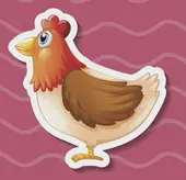 属鸡今日财运走势深度解析：精准布局财富指南