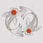 双鱼座属性全解析：星座分类背后的隐藏答案