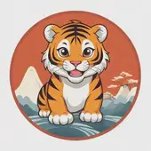 74年属虎的最佳颜色2025：74年属虎买楼房几层最好风水