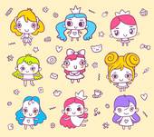 生辰八字定花根算命，如何用生辰八字看人的命