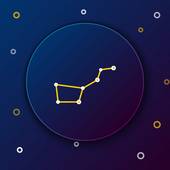 84年女鼠一生婚姻运程，1984女鼠一生婚姻状况怎么样