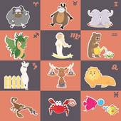 生肖马今天的财运怎么样