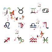 批八字免费测八字，朋友你好，我也想请你帮我