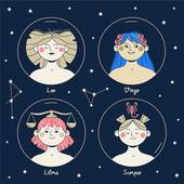 双鱼座今日财运最准的