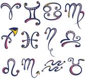 2023年感情破裂的生肖 2023年最容易分手的属相