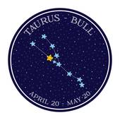 今日星座运势查询_日期：今日星盘路线图