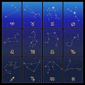 周易生辰八字算命 农历八字算命免费