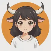 1997属牛最佳配偶属相女