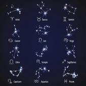 属蛇是哪年出生的年份（介绍蛇年人的性格特点与运势）