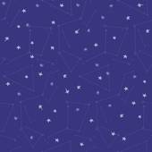 男金女木好姻缘解释 怎么样才能结好姻缘