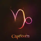 单身女性生存指南(附7步避坑清单)：没背景如何活出底气