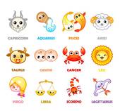 2023水瓶座7月运势（展望事业上有突破感情生活更加）